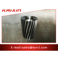 Spur Gear, Helical Gear y Shaft Gear, Gears